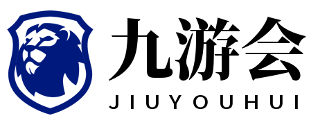 bwin必赢-bwin·必赢(中国)唯一官方网站